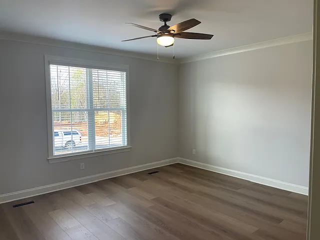 8528 Aventine Hill Dr — Photo 33