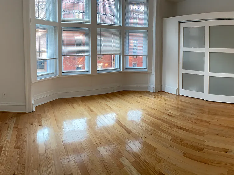 343 S 18th St #2 — Photo 14