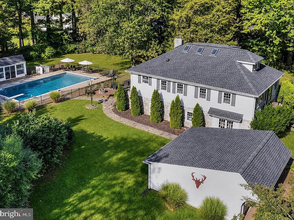 1st image of 713 Ardsley Ct