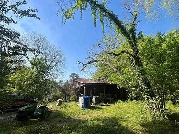 710 County Road 317, Trinity, AL 35673