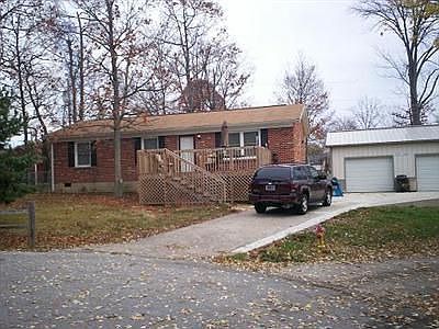 1st image of 106 Tall Trees Ct