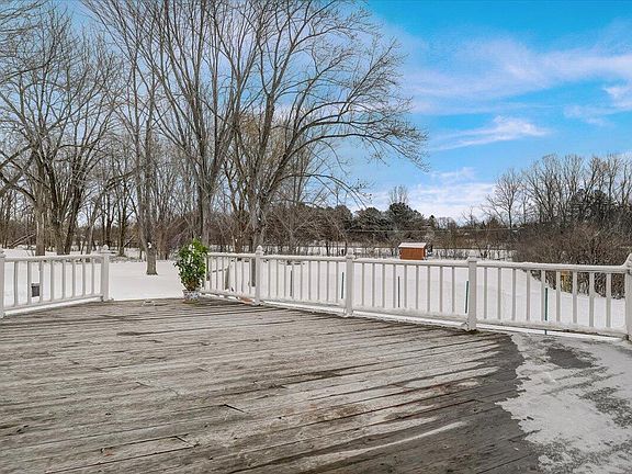 5th image of 10316 N La Cresta Dr