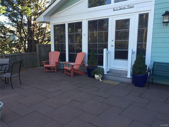 2nd image of 102 Jersey St