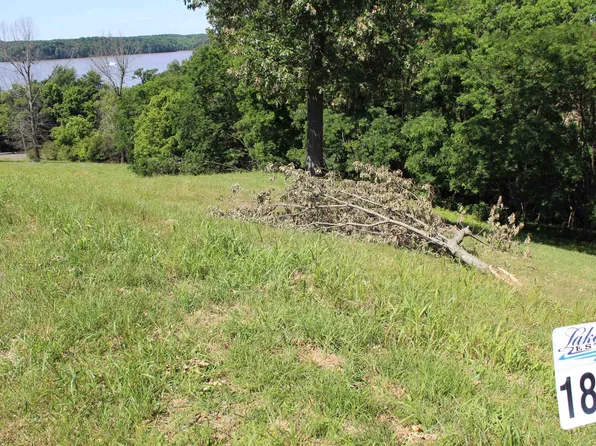 Lots 18 Oak View Ln, Eddyville, KY 42038
