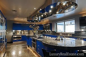 2nd image of 5002 E Red Rock Dr