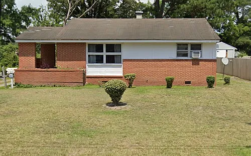 1221 Ferndale Ln Photo 1
