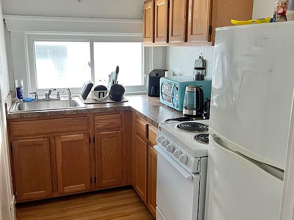 4th image of 1017 Shirley Ave APT C
