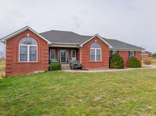 70 Louise Ct, Fisherville, KY 40023