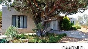 1st image of 2198 W Aspen Acres Dr