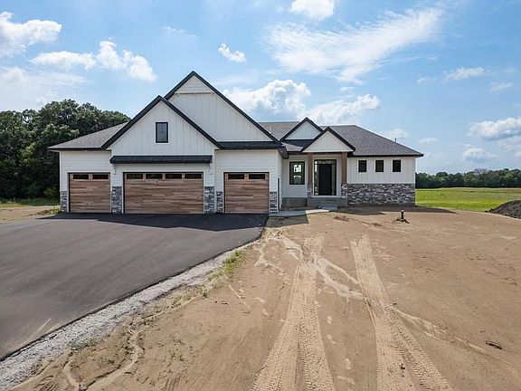 2nd image of 16782 Ward Lake Dr NW