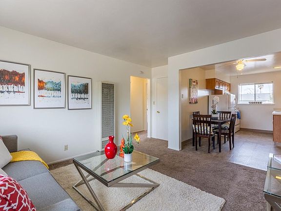 3rd image of 1624 Santa Clara St