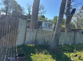 6632 Oelsner St, New Port Richey, FL 34652