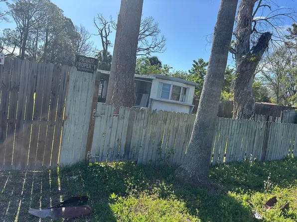 6632 Oelsner St, New Port Richey, FL 34652