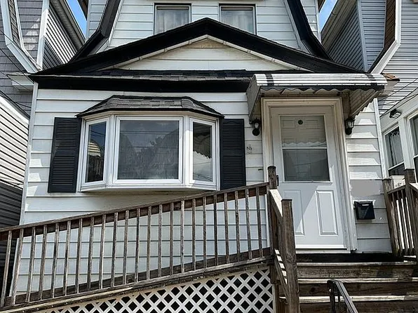 91-21 89th St, Jamaica, NY 11421