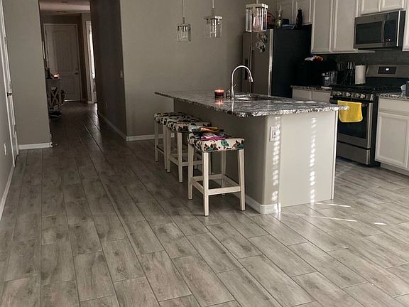 4th image of 12329 N Larisa Dr