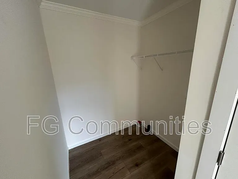 1815 Conley Rd #21 — Photo 7