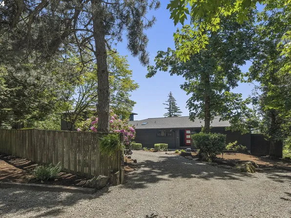 31410 NE Wand Rd, Troutdale, OR 97060