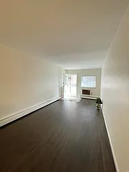 Rented by Giaps Realty Group LLC