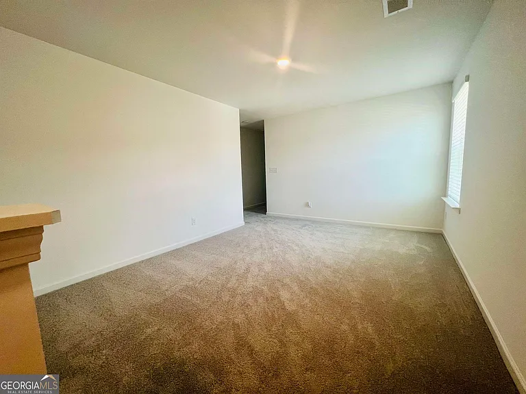 4005 Berry Farm Ct — Photo 11