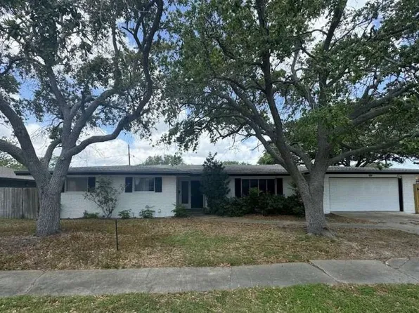 426 Pennington Dr, Corpus Christi, TX 78412