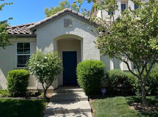16 Mount Pluto Pl, Sacramento, CA