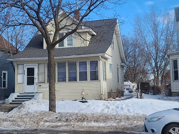 2nd image of 704 Western Ave N