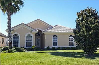 1352 W Diamond Shore Lp, Lots of wonderful windows view