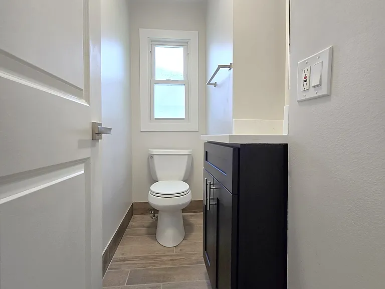 1002 E Callero Cir #2 — Photo 21