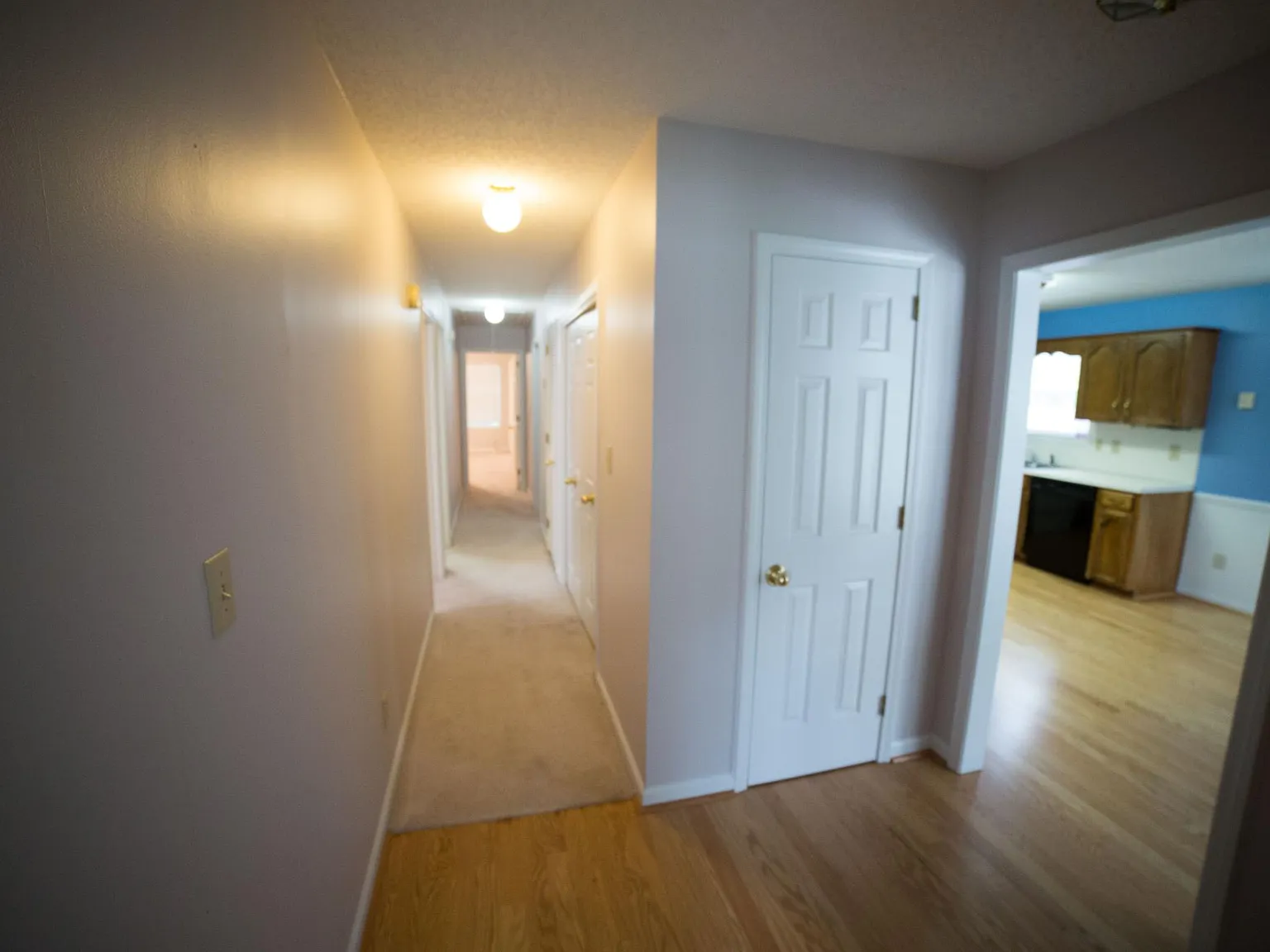 3 bed, 1500 sqft, $1,795 — Photo 3