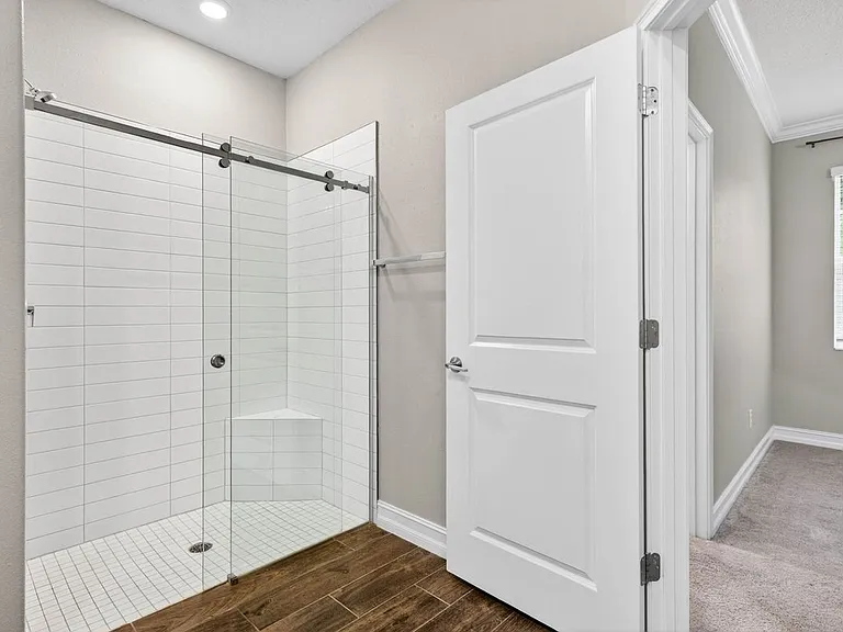 19462 Forest Garden Ct — Photo 32