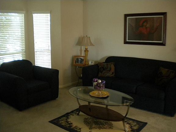 3rd image of 13955 Grafton Bridge Ln