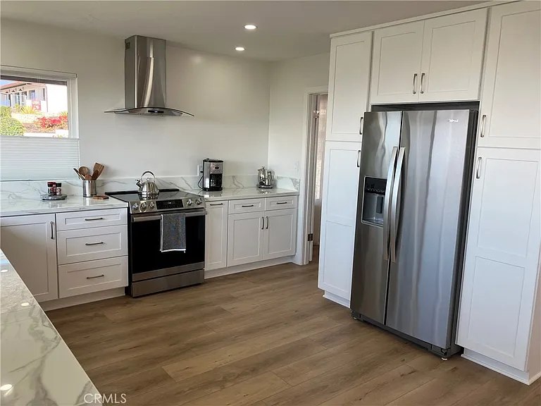 32572 Sea Island Dr — Photo 8