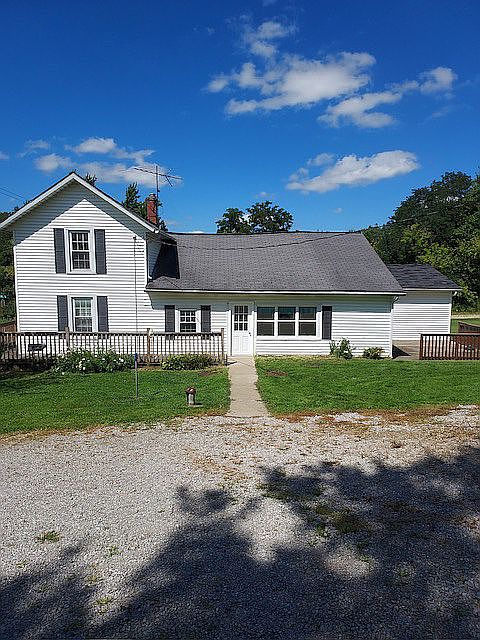 1st image of 1377 Township Road 1411