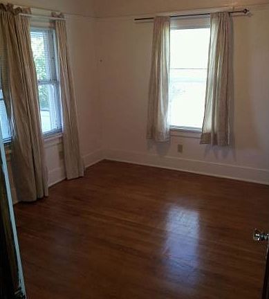3rd image of (Undisclosed Address)