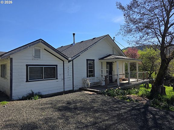 2nd image of 4341 Happy Valley Rd