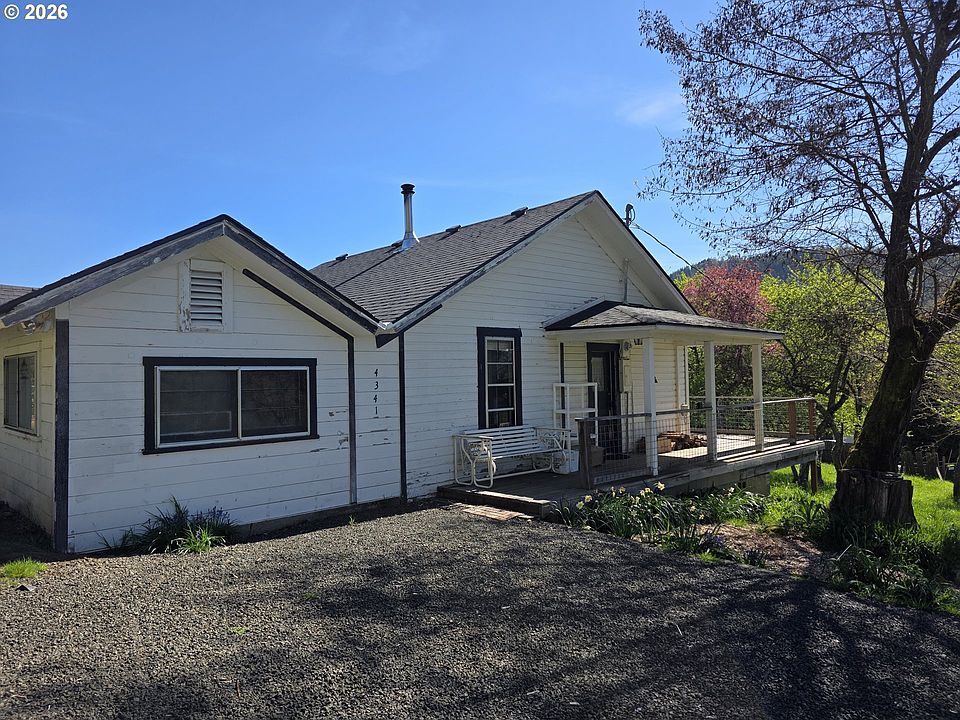 1st image of 4341 Happy Valley Rd