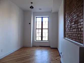 Rented by Blue Egg Realty Corp