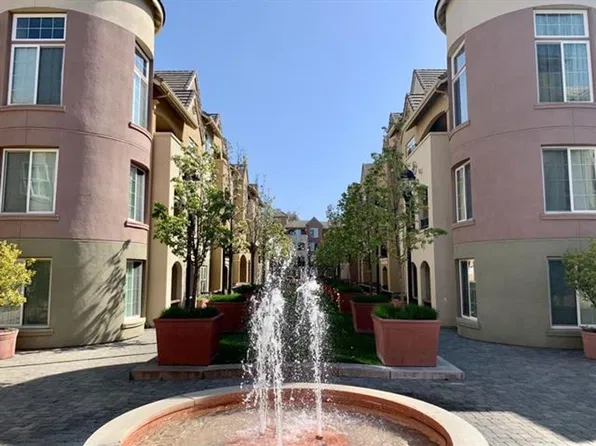 1550 Technology Dr, San Jose, CA