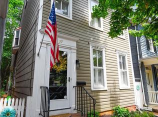 137 Conduit St, Annapolis, MD 21401