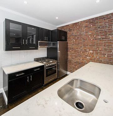 1st image of 210 E 95th St APT 1C