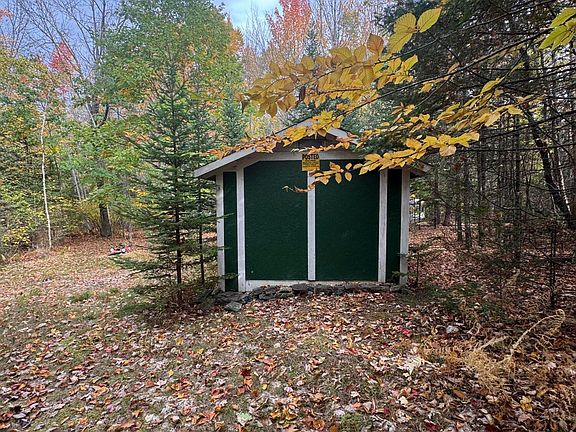 5th image of 839 Oliver Hill Road