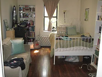 Rented by Magnone Real Estate