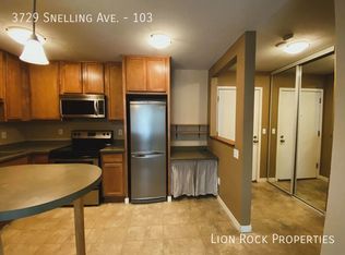 3729 Snelling Ave APT 103, Minneapolis, MN 55406