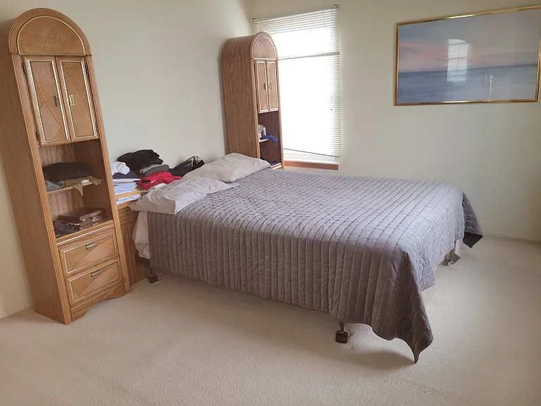 34720 E Lake Dr — Photo 14
