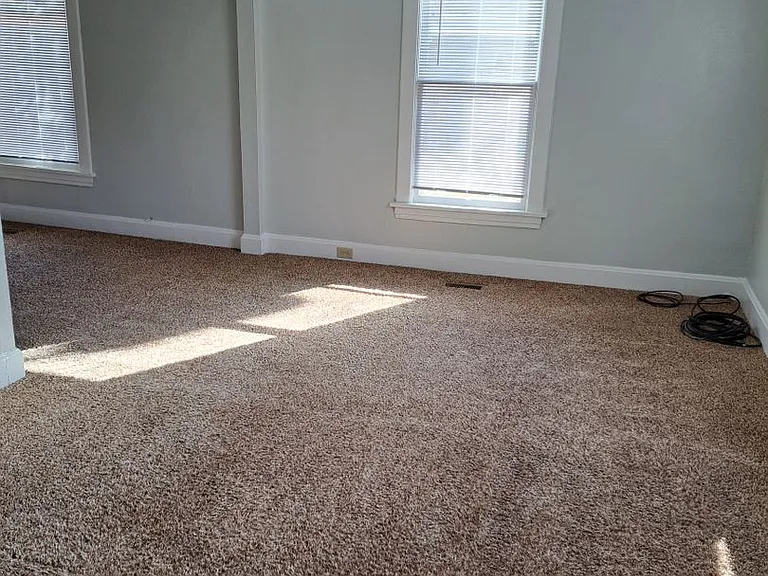 413 Birch Ave — Photo 6