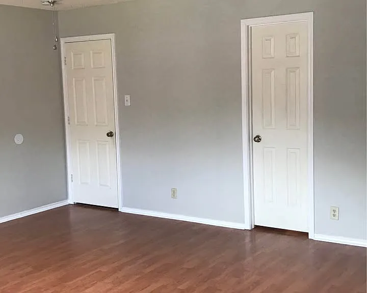 9002 Limestone Hl — Photo 7