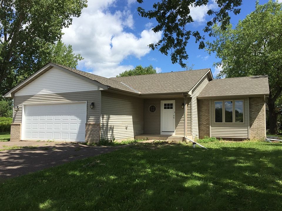 1st image of 24980 Silver Maple St