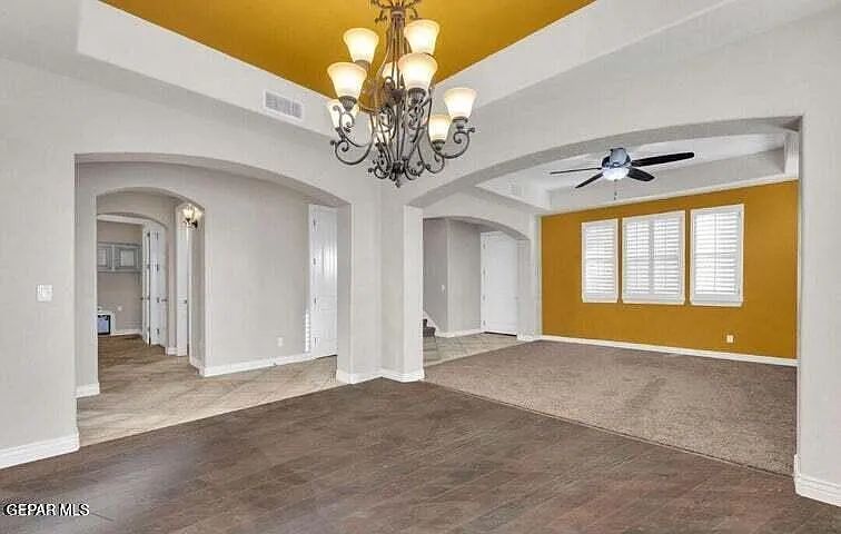 841 Golden Edge Ct — Photo 5