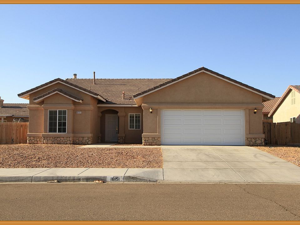 2nd image of 16151 Holly Ridge Ct