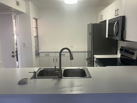 4th image of 1086 Forest Lakes Dr APT 102